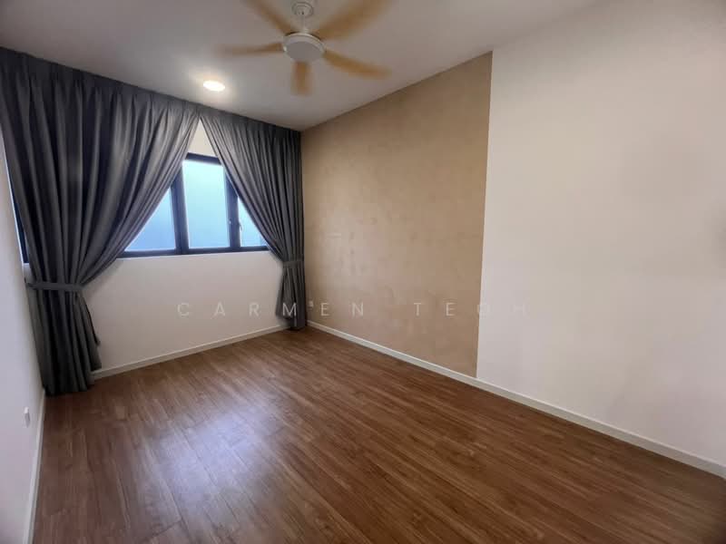 Service Residence for Rent at Astrum Ampang - Carmen Teoh - PropertyGuru.com.my