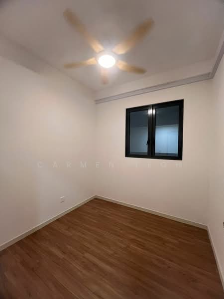 Service Residence for Rent at Astrum Ampang - Carmen Teoh - PropertyGuru.com.my