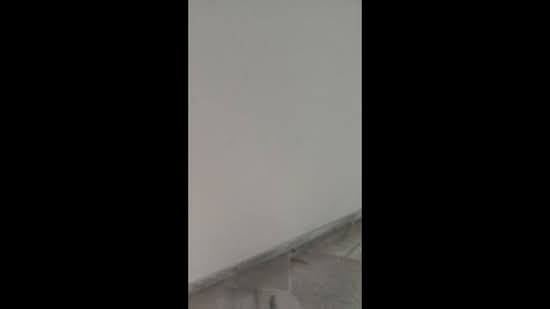 Apartment for Sale at Danau Impian - Shirley Chew - PropertyGuru.com.my