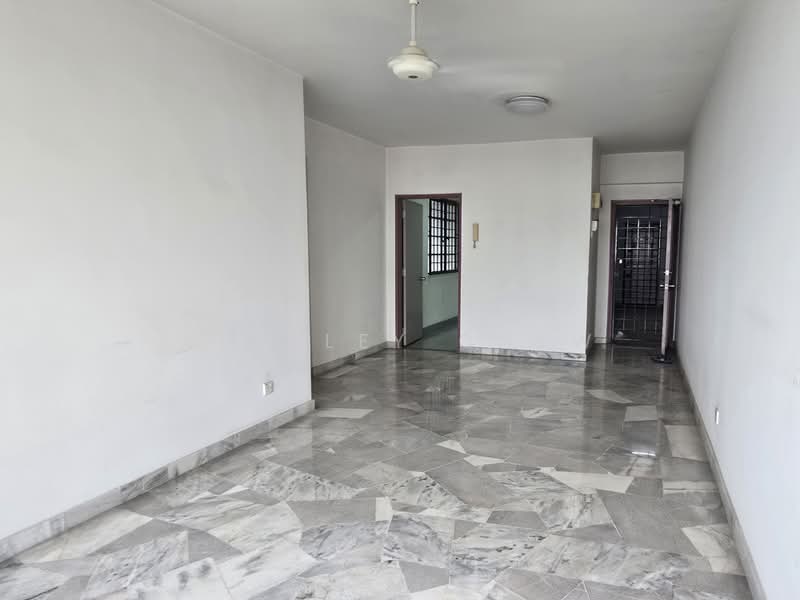 Apartment for Sale at Danau Impian - Shirley Chew - PropertyGuru.com.my