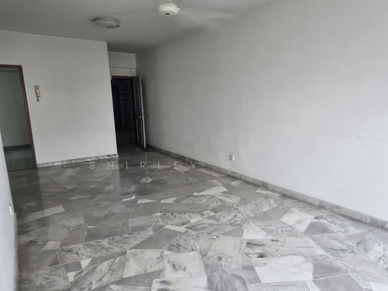 Apartment for Sale at Danau Impian - Shirley Chew - PropertyGuru.com.my