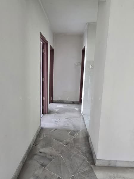 Apartment for Sale at Danau Impian - Shirley Chew - PropertyGuru.com.my