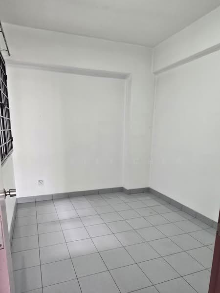 Apartment for Sale at Danau Impian - Shirley Chew - PropertyGuru.com.my