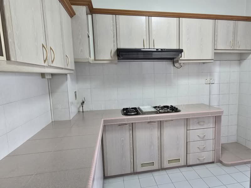 Apartment for Sale at Danau Impian - Shirley Chew - PropertyGuru.com.my