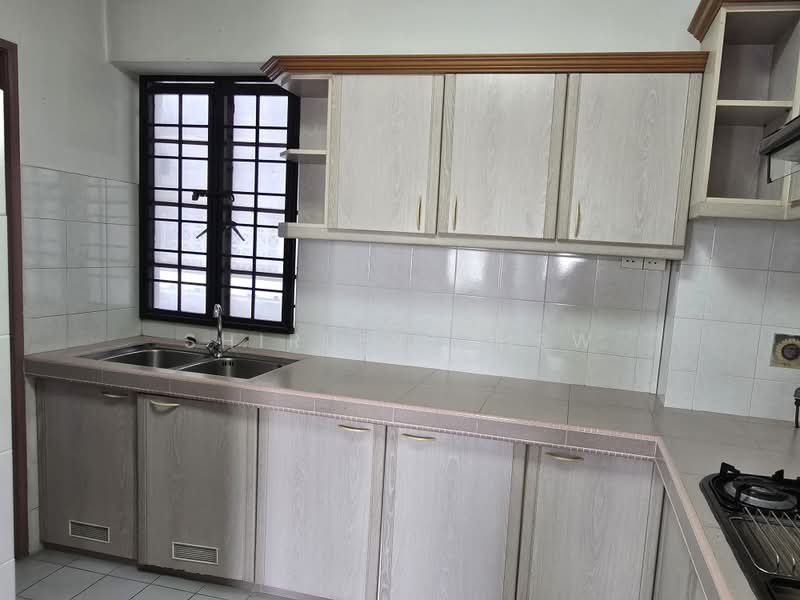 Apartment for Sale at Danau Impian - Shirley Chew - PropertyGuru.com.my
