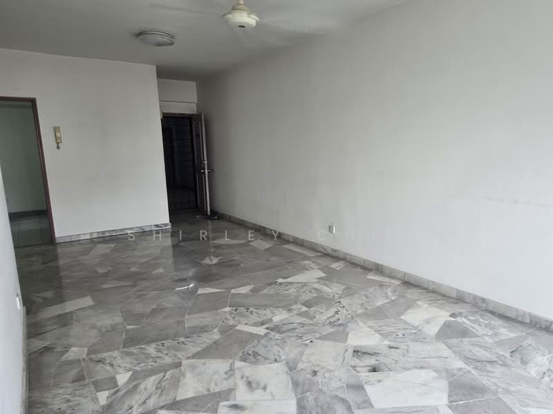 Apartment for Sale at Danau Impian - Shirley Chew - PropertyGuru.com.my