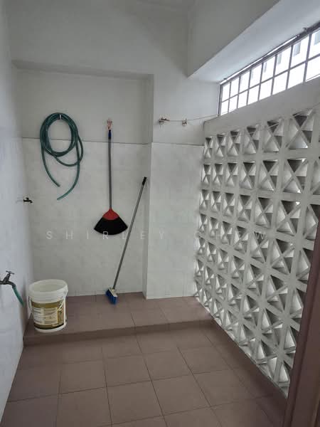 Apartment for Sale at Danau Impian - Shirley Chew - PropertyGuru.com.my