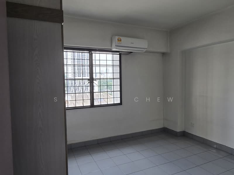Apartment for Sale at Danau Impian - Shirley Chew - PropertyGuru.com.my
