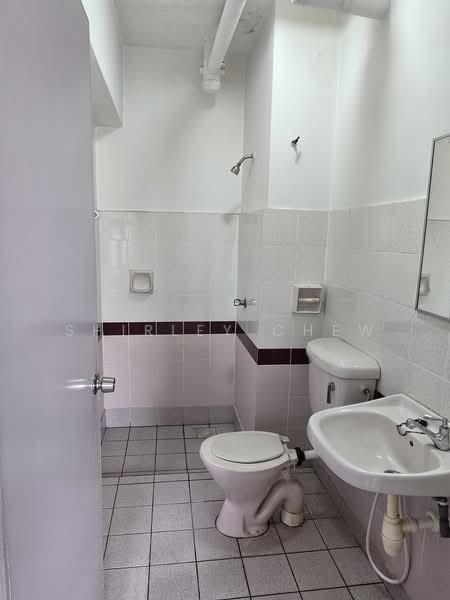 Apartment for Sale at Danau Impian - Shirley Chew - PropertyGuru.com.my