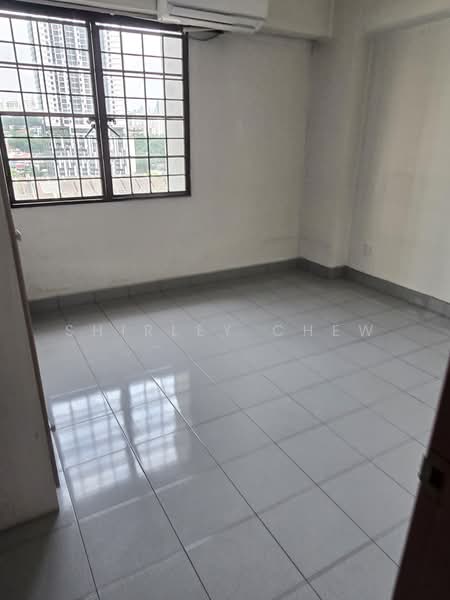 Apartment for Sale at Danau Impian - Shirley Chew - PropertyGuru.com.my