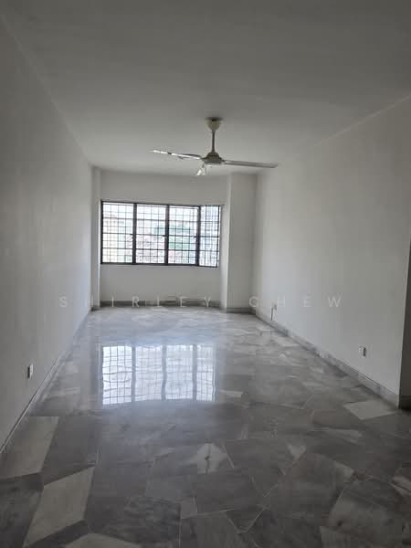Apartment for Sale at Danau Impian - Shirley Chew - PropertyGuru.com.my