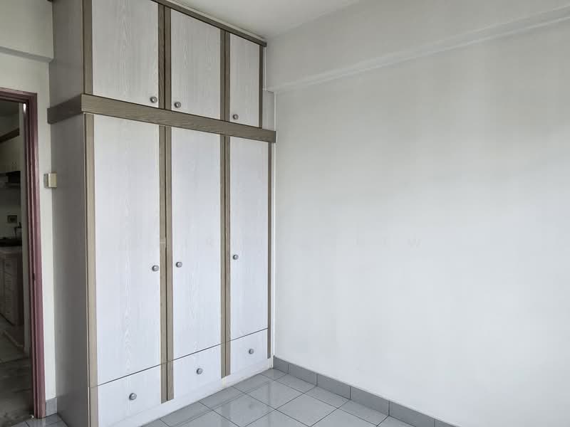 Apartment for Sale at Danau Impian - Shirley Chew - PropertyGuru.com.my