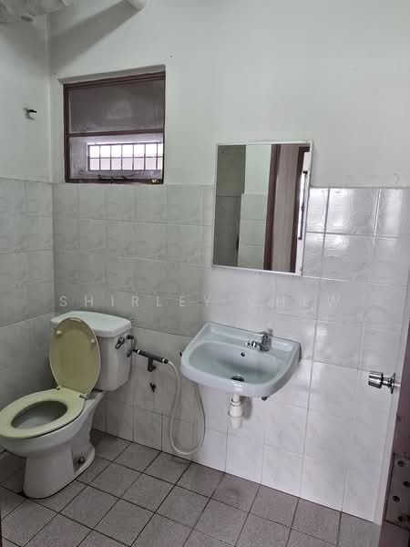 Apartment for Sale at Danau Impian - Shirley Chew - PropertyGuru.com.my