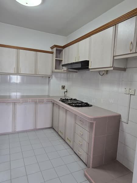 Apartment for Sale at Danau Impian - Shirley Chew - PropertyGuru.com.my