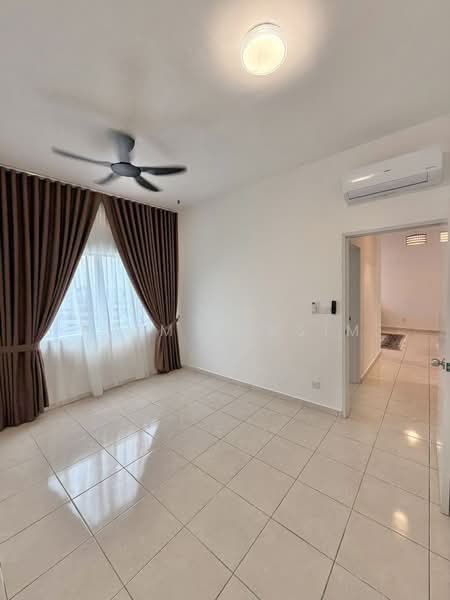 Condominium for Rent at PPAM Residensi Amansuri - Naim Kassim - PropertyGuru.com.my