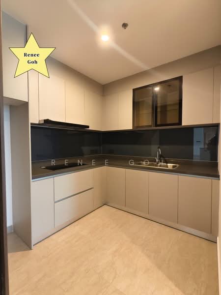 Servis Apartment untuk Dijual di Marriott Residence @ Gurney - Renee Goh - PropertyGuru.com.my