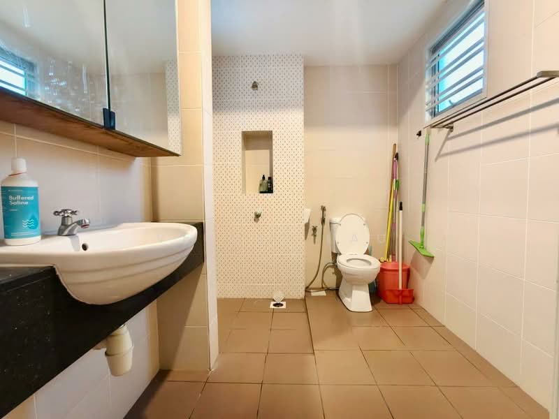 2-storey Terraced House for Sale in Taman Nusa Idaman (Iskandar Puteri (Nusajaya)) - Velvet Lau - PropertyGuru.com.my