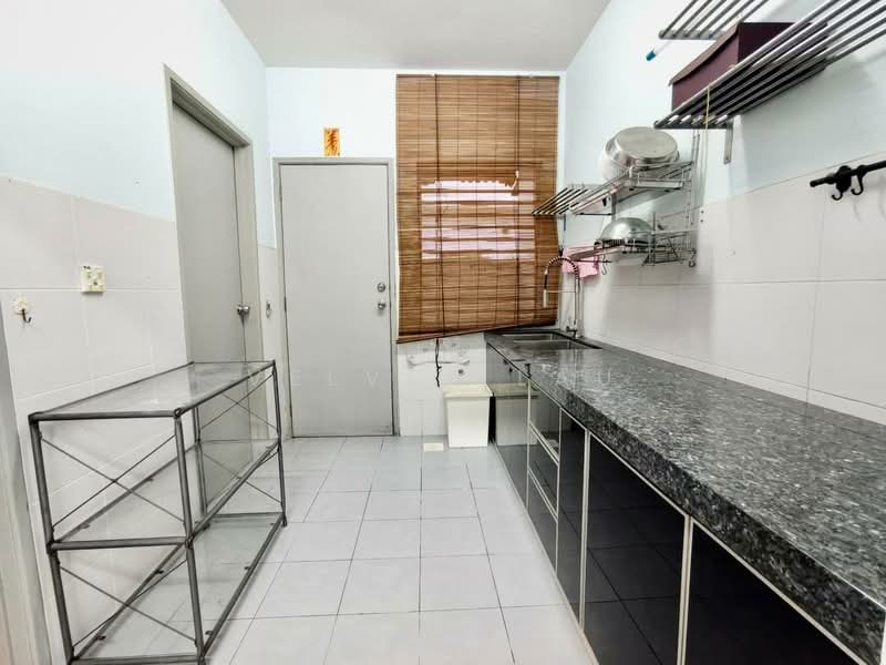 2-storey Terraced House for Sale in Taman Nusa Idaman (Iskandar Puteri (Nusajaya)) - Velvet Lau - PropertyGuru.com.my