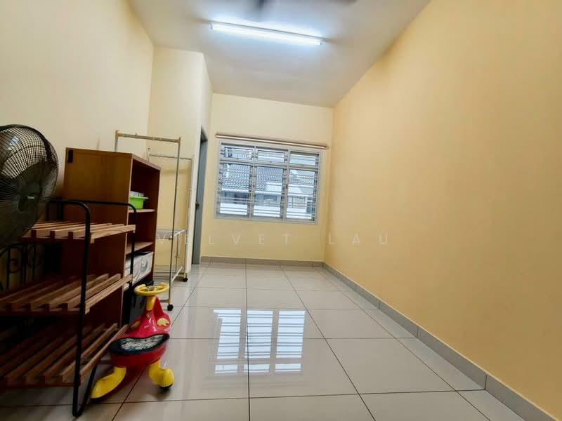2-storey Terraced House for Sale in Taman Nusa Idaman (Iskandar Puteri (Nusajaya)) - Velvet Lau - PropertyGuru.com.my