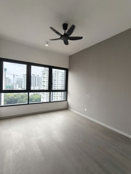 Condominium for Rent at ALIX Residences - Jo Chen - Interior - PropertyGuru.com.my