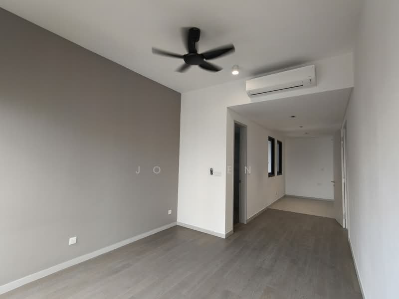 Condominium for Rent at ALIX Residences - Jo Chen - Interior - PropertyGuru.com.my