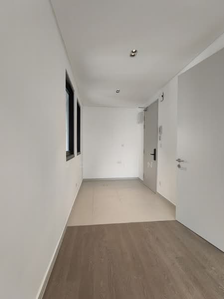 Condominium for Rent at ALIX Residences - Jo Chen - Corridor - PropertyGuru.com.my