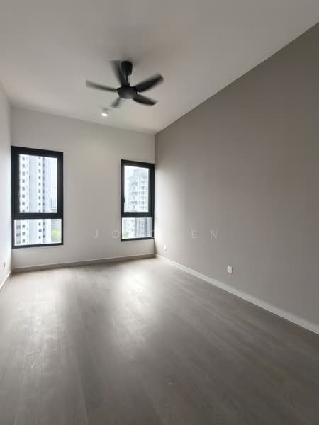 Condominium for Rent at ALIX Residences - Jo Chen - Interior - PropertyGuru.com.my