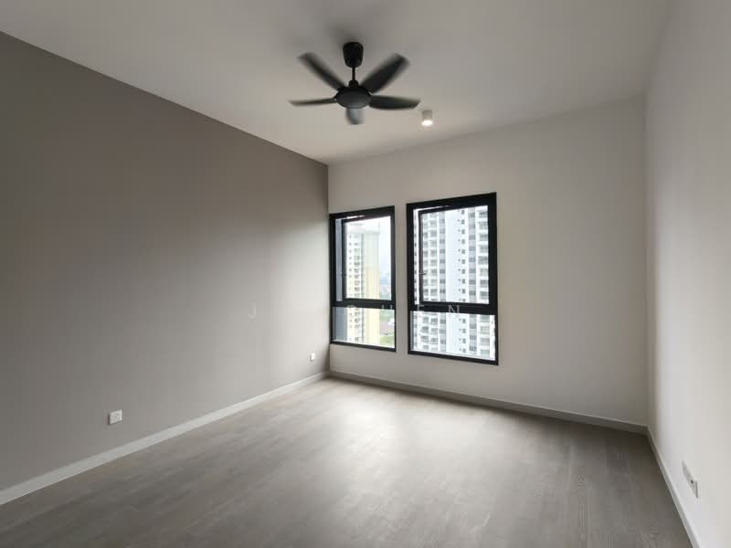 Condominium for Rent at ALIX Residences - Jo Chen - Interior - PropertyGuru.com.my