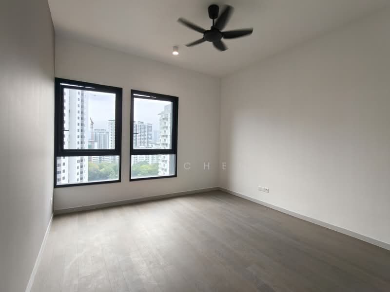 Condominium for Rent at ALIX Residences - Jo Chen - Interior - PropertyGuru.com.my