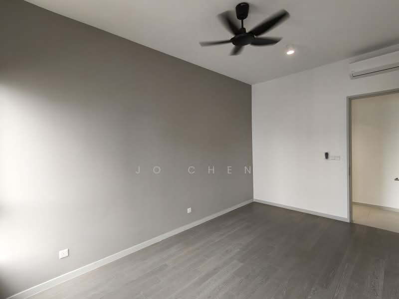 Condominium for Rent at ALIX Residences - Jo Chen - Interior - PropertyGuru.com.my