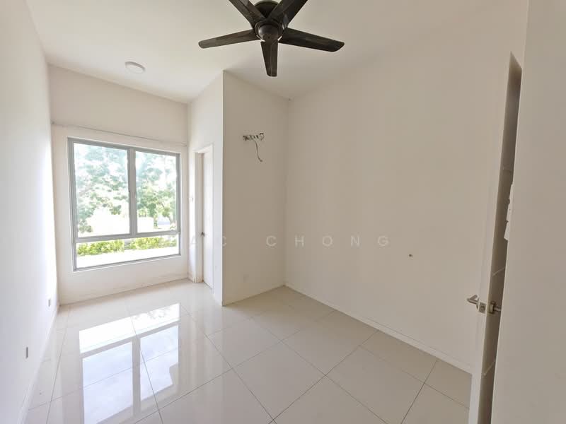 Rumah Teres 2 Tingkat untuk Disewa di Tropicana Heights (Kajang) - Mac Chong - Interior - PropertyGuru.com.my