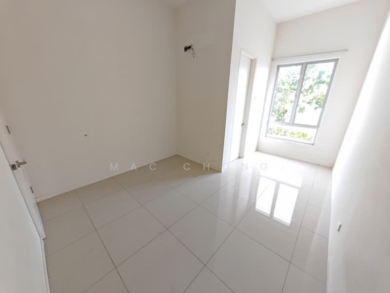 Rumah Teres 2 Tingkat untuk Disewa di Tropicana Heights (Kajang) - Mac Chong - Interior - PropertyGuru.com.my