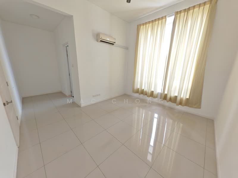 Rumah Teres 2 Tingkat untuk Disewa di Tropicana Heights (Kajang) - Mac Chong - Interior - PropertyGuru.com.my