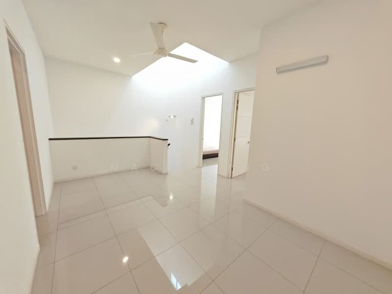 Rumah Teres 2 Tingkat untuk Disewa di Tropicana Heights (Kajang) - Mac Chong - Interior - PropertyGuru.com.my