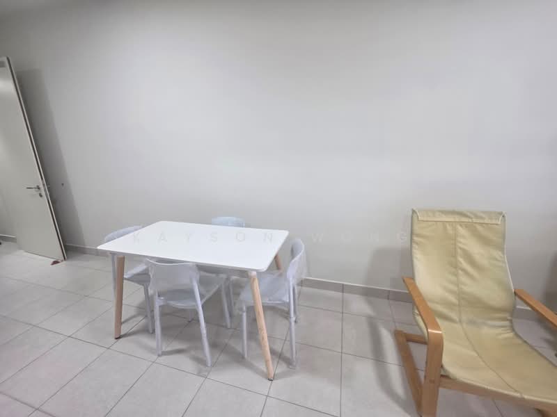 Apartment for Rent at Residensi Max - Kayson Wong - Interior - PropertyGuru.com.my