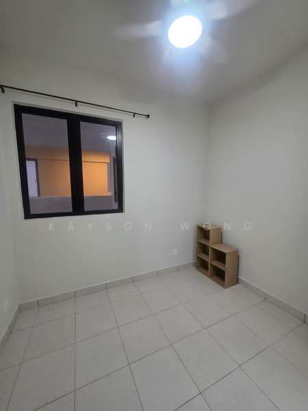 Apartment for Rent at Residensi Max - Kayson Wong - Interior - PropertyGuru.com.my