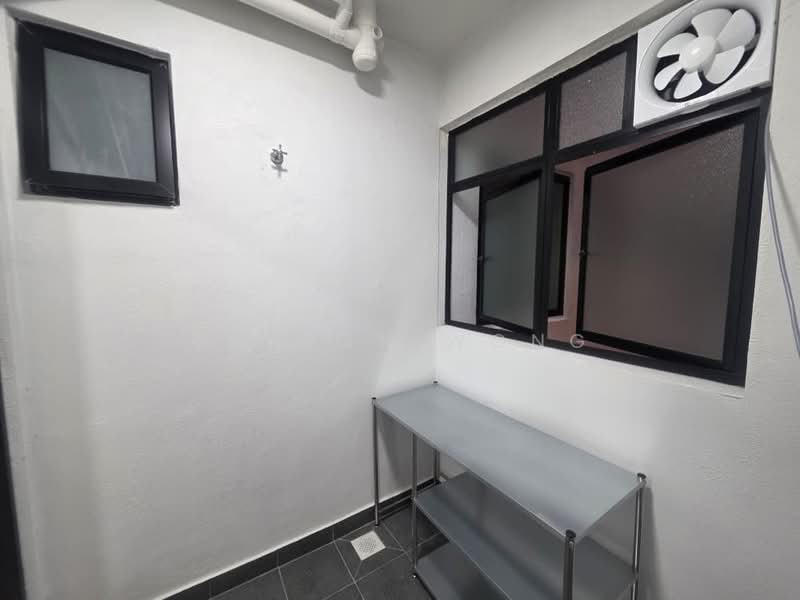 Apartment for Rent at Residensi Max - Kayson Wong - Interior - PropertyGuru.com.my