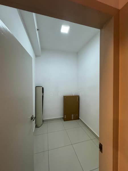 Servis Apartment untuk Disewa di Setia City Residences - Kok YP - PropertyGuru.com.my