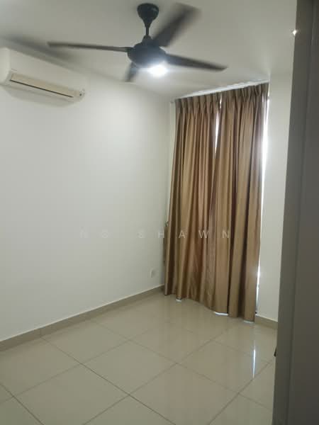Servis Apartment untuk Disewa di Maple Residences @ Bandar Bestari Klang - Ng Shawn - Interior - PropertyGuru.com.my