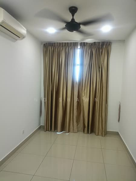 Servis Apartment untuk Disewa di Maple Residences @ Bandar Bestari Klang - Ng Shawn - Interior - PropertyGuru.com.my