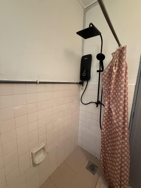 1-storey Terraced House for Rent in Taman Tun Dr Ismail (Kuala Lumpur) - Juliana Mahmud - PropertyGuru.com.my