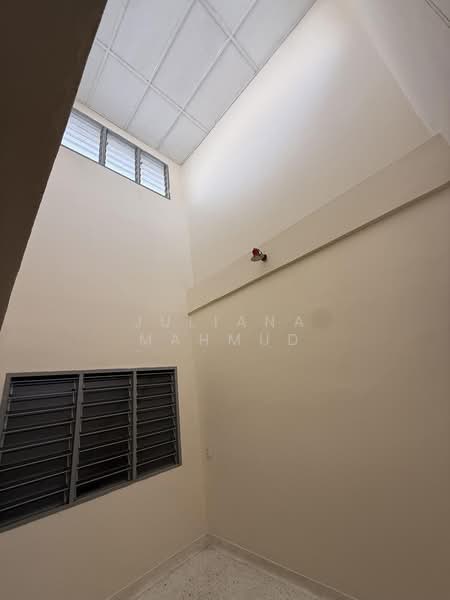 1-storey Terraced House for Rent in Taman Tun Dr Ismail (Kuala Lumpur) - Juliana Mahmud - PropertyGuru.com.my