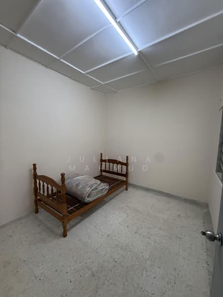 1-storey Terraced House for Rent in Taman Tun Dr Ismail (Kuala Lumpur) - Juliana Mahmud - PropertyGuru.com.my