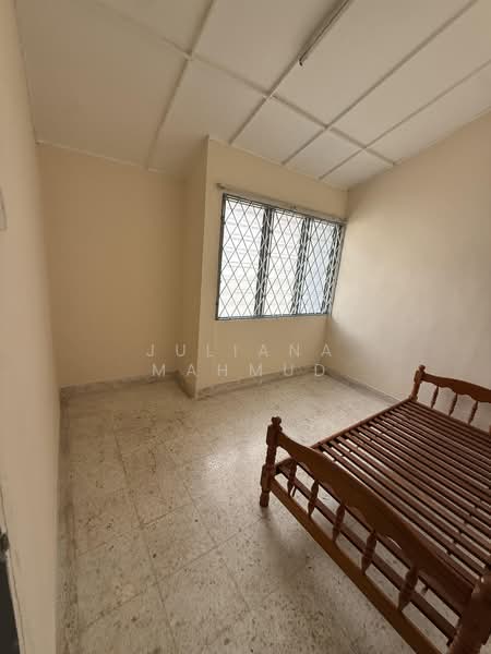 1-storey Terraced House for Rent in Taman Tun Dr Ismail (Kuala Lumpur) - Juliana Mahmud - PropertyGuru.com.my