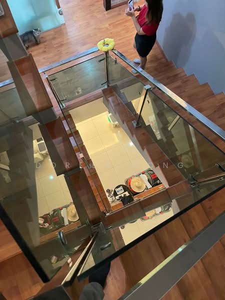 Rumah Teres 3 Tingkat untuk Dijual di Bandar Seri Alam (Masai) - Doreen Wong - PropertyGuru.com.my