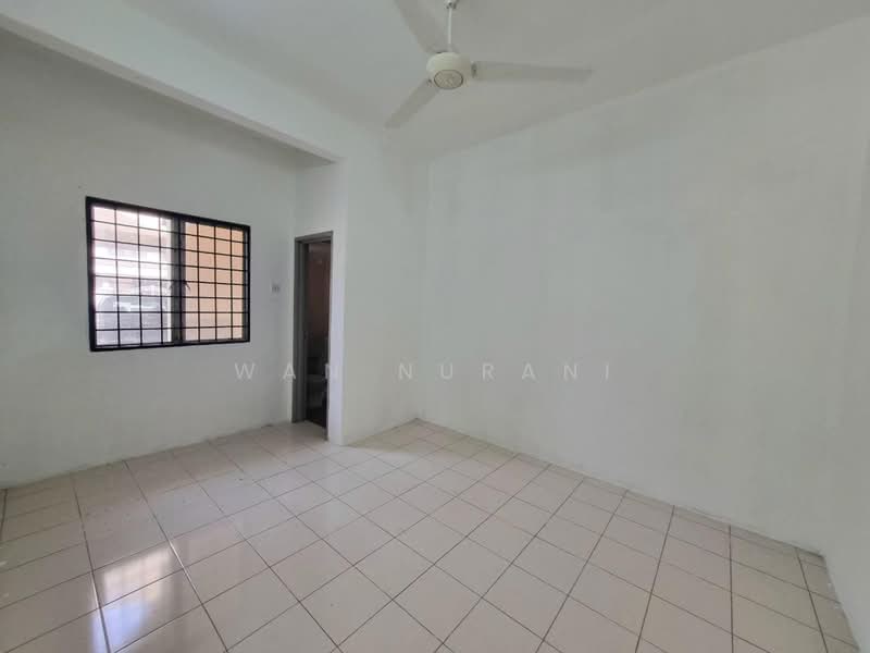 Rumah Bandar untuk Dijual di Taman Puncak Perdana (Shah Alam) - Wan Nurani - PropertyGuru.com.my