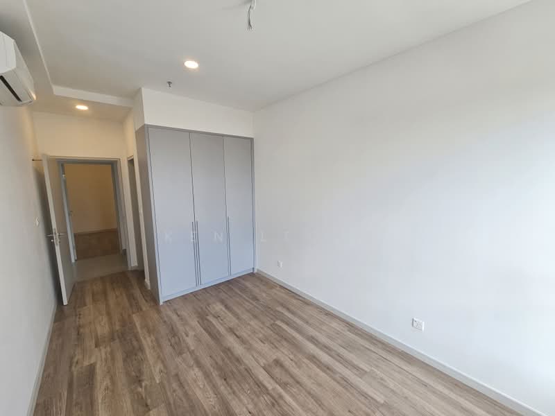 Service Residence for Rent at SWNK Houze @ BBCC - Ken Leong - Interior - PropertyGuru.com.my