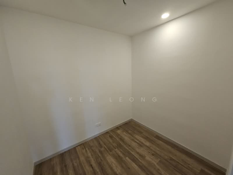 Service Residence for Rent at SWNK Houze @ BBCC - Ken Leong - Interior - PropertyGuru.com.my