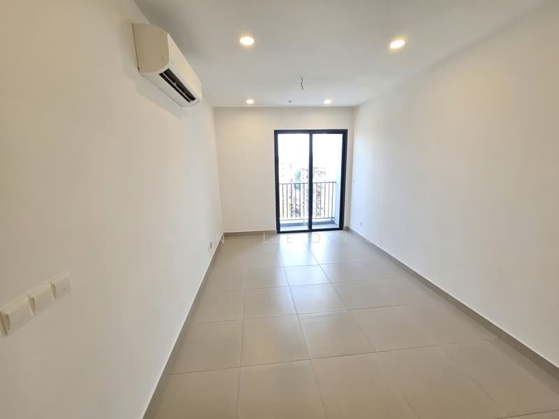 Service Residence for Rent at SWNK Houze @ BBCC - Ken Leong - Interior - PropertyGuru.com.my