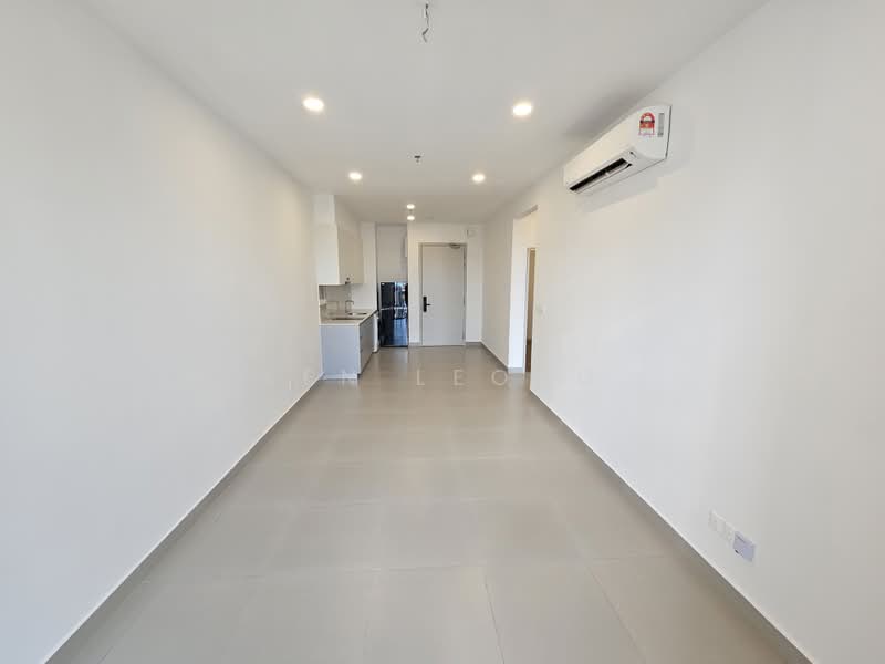 Service Residence for Rent at SWNK Houze @ BBCC - Ken Leong - Kitchen - PropertyGuru.com.my